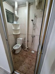 Blk 410 Commonwealth Avenue West (Clementi), HDB 4 Rooms #496216791